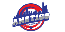 ANET168 เดิมพันครบวงจร ที่สุดแห่งความมั่นคง การันตีฝาก-ถอนออโต้